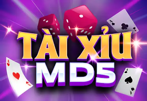 Hướng dẫn Bet88 - Đọc điều kiện giao dịch trước