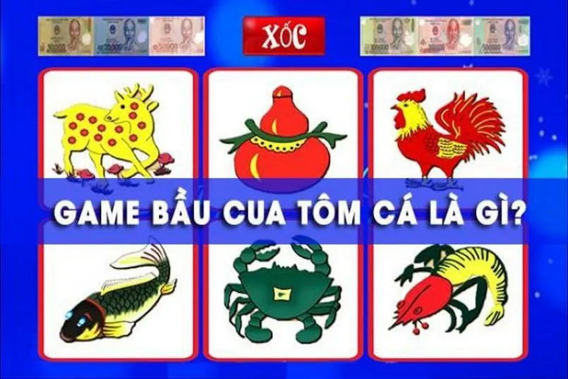 Hướng dẫn Bet88 - Phạm vi của chuyên mục này