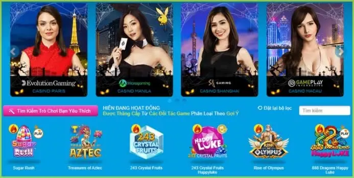 Hướng dẫn Bet88 - Xác định đúng phiên bản