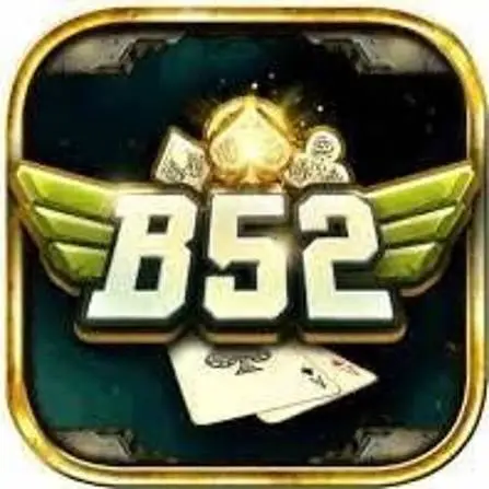 Thông tin B52