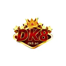 Thông tin Dk8