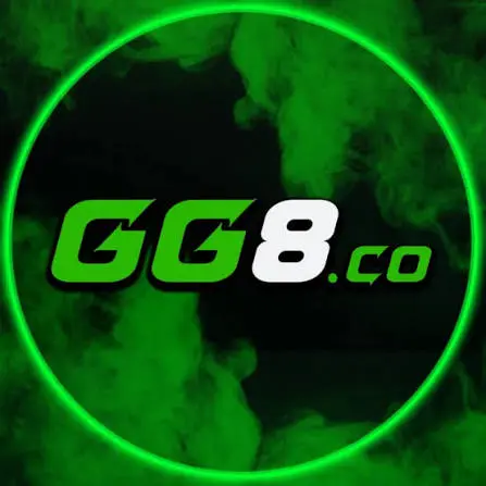 Thông tin Gg8