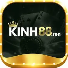 Thông tin Kinh88