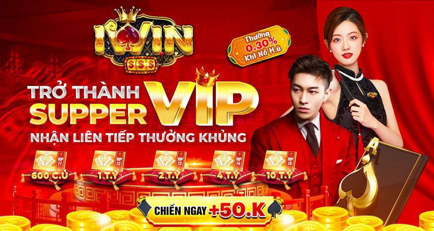 Hướng dẫn Bet88 - Đọc cách tính lượt và giới hạn