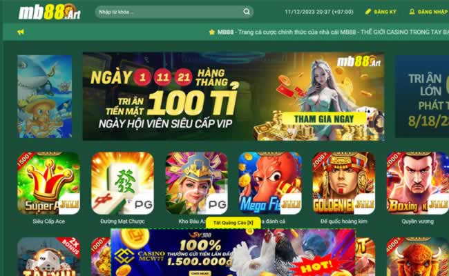 Hướng dẫn Bet88 - Phân biệt cách nhận với cách sử dụng