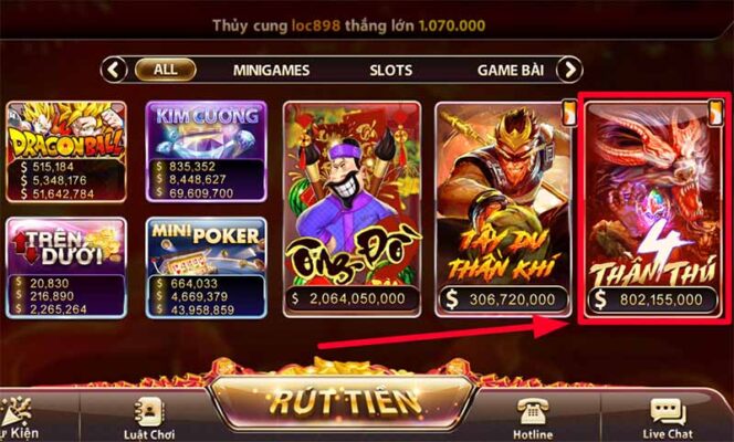 Hướng dẫn Bet88 - Mục đích của website