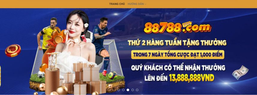 Hướng dẫn Bet88 - Đối chiếu thông tin người nhận