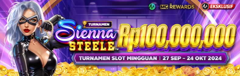Hướng dẫn Bet88 - Một thông báo ưu đãi cần trả lời những gì?