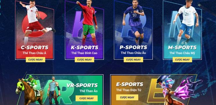 Hướng dẫn Bet88 - Cách đọc nội dung