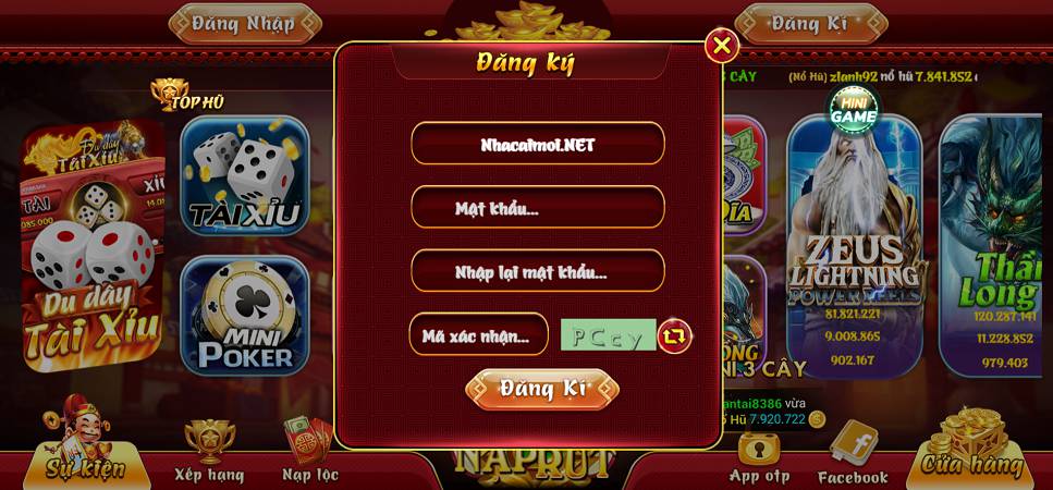 Hướng dẫn Bet88 - Bắn cá là chủ đề trò chơi gì?